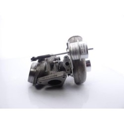 Turbo GARRETT 454169-5003S