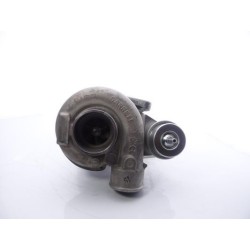 Turbo GARRETT 454169-5003S