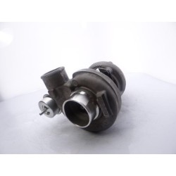Turbo GARRETT 454169-5004S