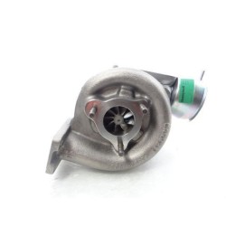 Turbo GARRETT 454192-5007S