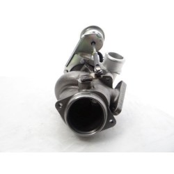 Turbo GARRETT 454207-5001S