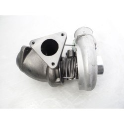 Turbo GARRETT 454207-5001S
