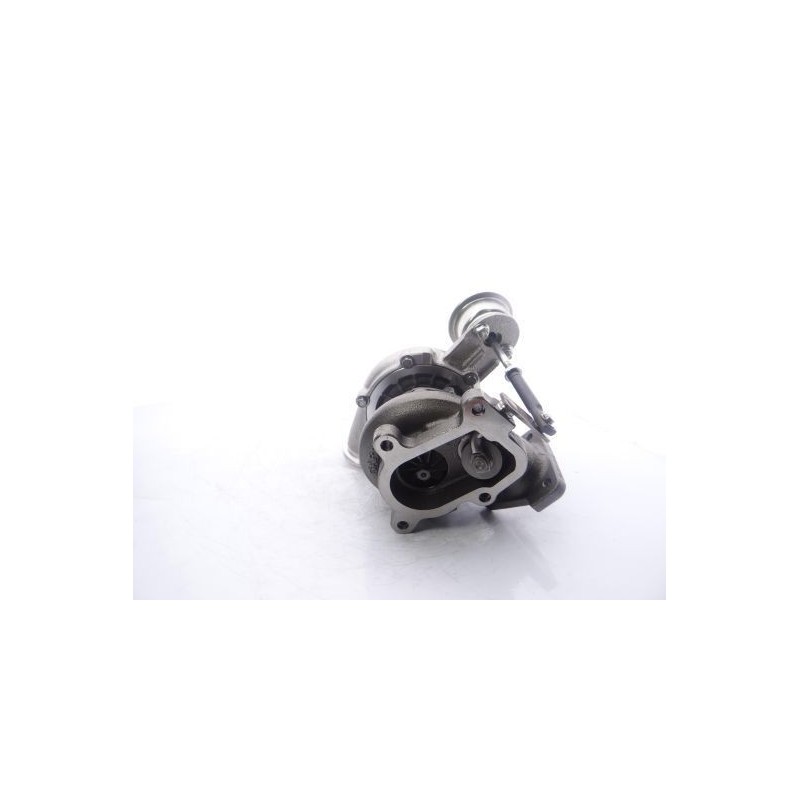 Turbo GARRETT 454229-5001S pour OPEL SINTRA (APV) 2.2 DTI 116 CV