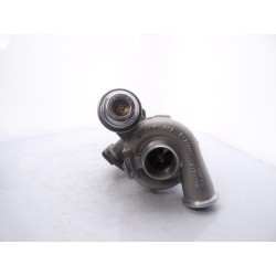 Turbo GARRETT 454229-5001S pour OPEL SINTRA (APV) 2.2 DTI 116 CV