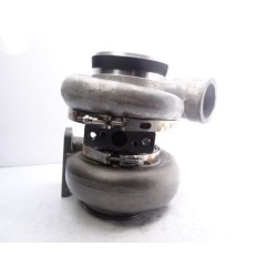 Turbo GARRETT 465020-5002S