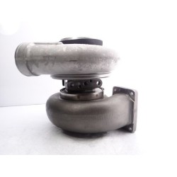 Turbo GARRETT 465020-5002S