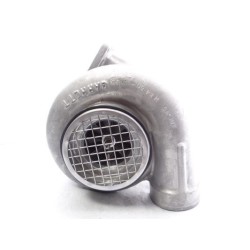 Turbo GARRETT 465020-5002S