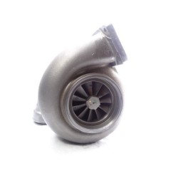 Turbo GARRETT 465020-5002S
