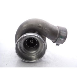 Turbo GARRETT 465032-5001S