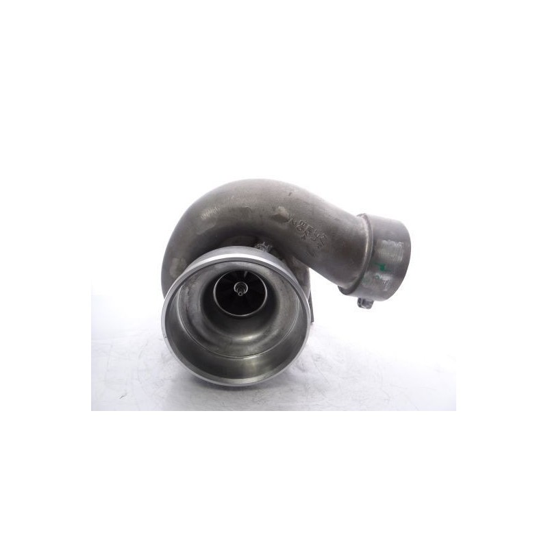 Turbo GARRETT 465032-5001S
