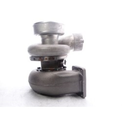Turbo GARRETT 465032-5001S