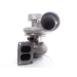 Turbo GARRETT 465032-5001S