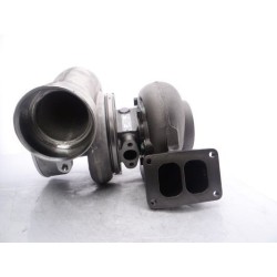 Turbo GARRETT 465032-5001S