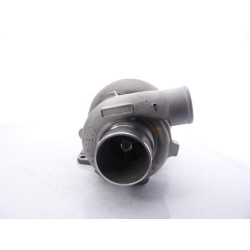 Turbo GARRETT 465044-5225S