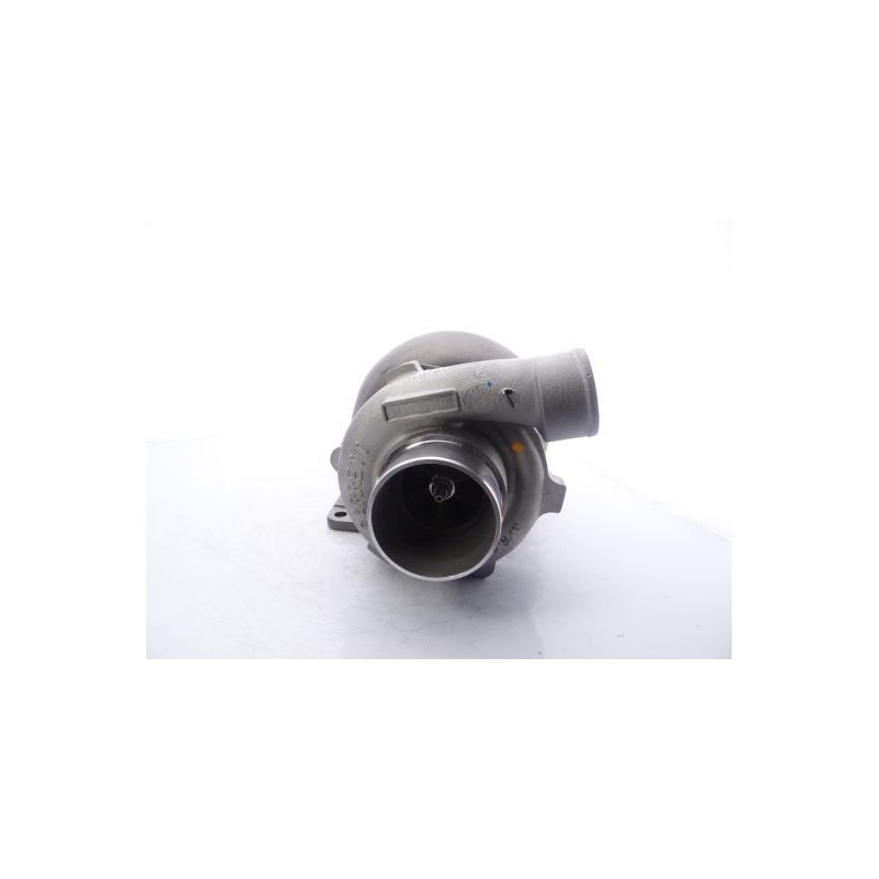 Turbo GARRETT 465044-5225S