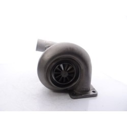 Turbo GARRETT 465044-5225S