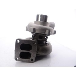 Turbo GARRETT 465044-5225S