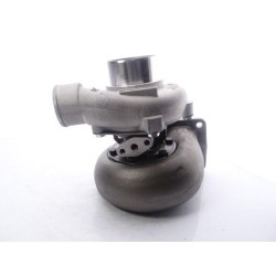 Turbo GARRETT 465044-5225S