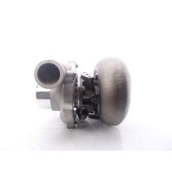 Turbo GARRETT 465044-5225S