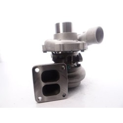 Turbo GARRETT 465044-5251S