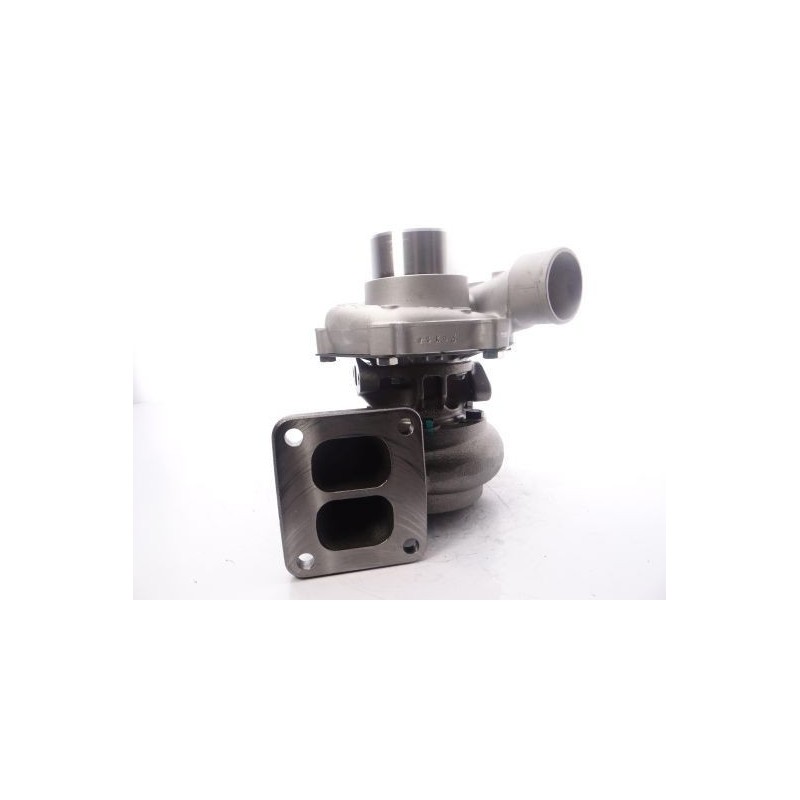 Turbo GARRETT 465044-5251S