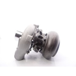 Turbo GARRETT 465044-5251S