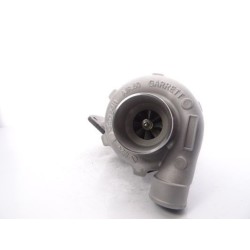 Turbo GARRETT 465044-5251S