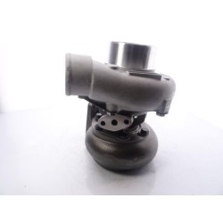 Turbo GARRETT 465044-5251S