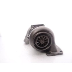 Turbo GARRETT 465044-5251S