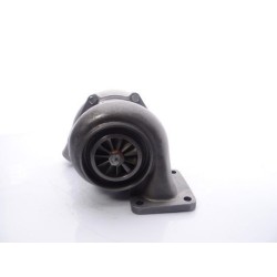 Turbo GARRETT 465044-5252S