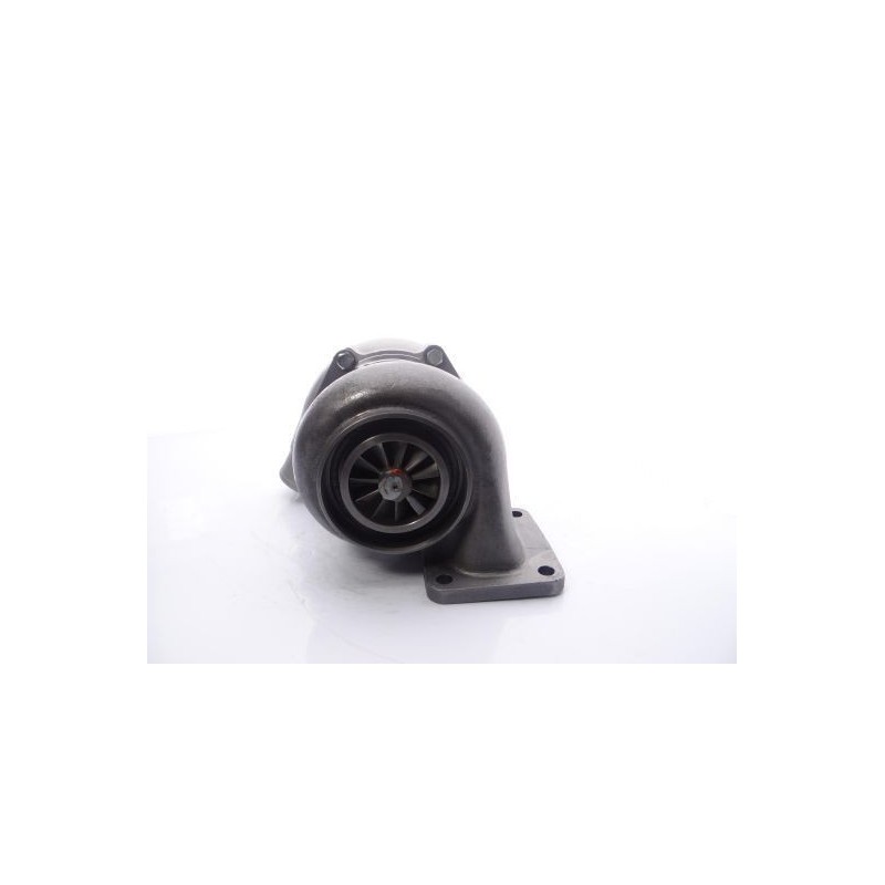 Turbo GARRETT 465044-5252S