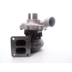 Turbo GARRETT 465044-5252S
