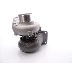 Turbo GARRETT 465044-5252S