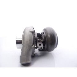 Turbo GARRETT 465044-5252S