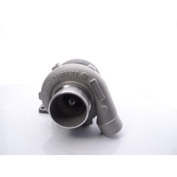 Turbo GARRETT 465044-5252S