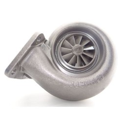 Turbo GARRETT 465044-5255S