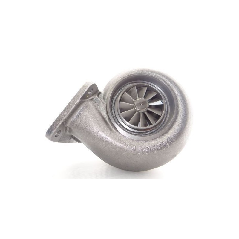 Turbo GARRETT 465044-5255S