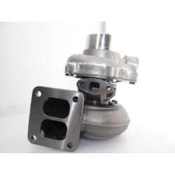 Turbo GARRETT 465044-5255S