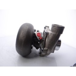Turbo GARRETT 465044-5257S