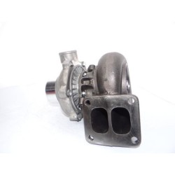 Turbo GARRETT 465044-5257S