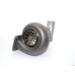 Turbo GARRETT 465044-5257S