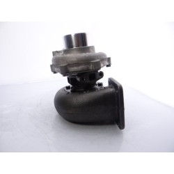 Turbo GARRETT 465044-5257S