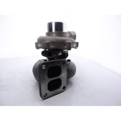 Turbo GARRETT 465044-5257S