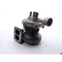 Turbo GARRETT 465044-5257S