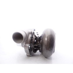Turbo GARRETT 465044-5261S