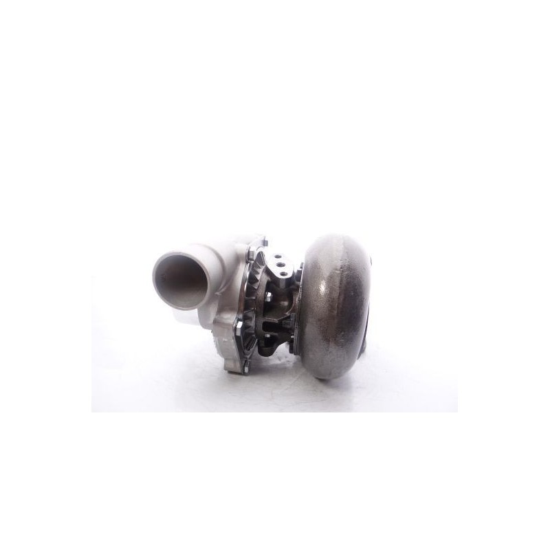 Turbo GARRETT 465044-5261S