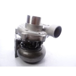 Turbo GARRETT 465044-5261S
