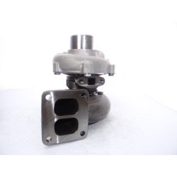 Turbo GARRETT 465044-5261S