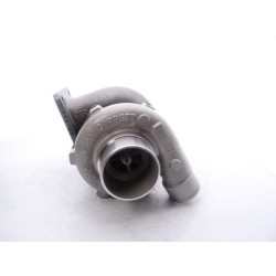 Turbo GARRETT 465044-5261S