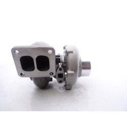 Turbo GARRETT 465044-5261S